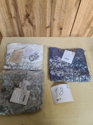 Ensemble de 40 sweats  capuche pour femme avec fermeture zi…