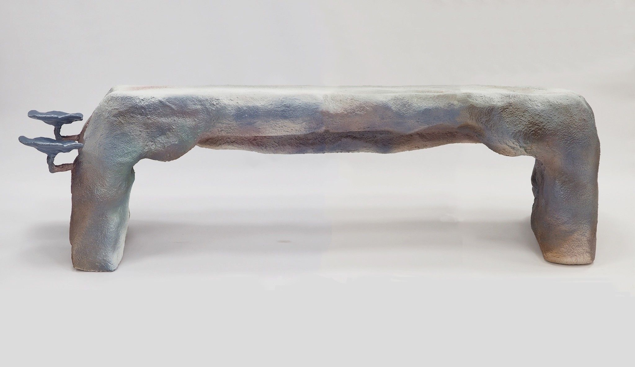 Objets d'art & Curiosités