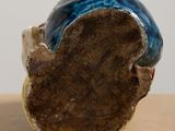 Photo 7/7 du lot