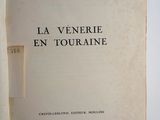 Photo 2/4 du lot