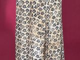 a close up of a skirt on a mannequin mannequin mannequin mannequin mannequin mannequin mannequin mannequin