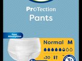 Culottes de protection Tena Normal M