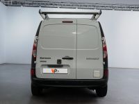 RENAULT KANGOO VU EXPRESS BLUE DCI 95 EXTRA R-LINK / N°:MV26… (photo 4)