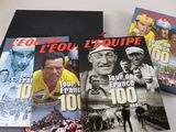 Photo 5/5 du lot