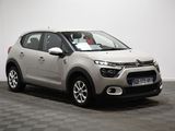 citroen 1 2 puretech feel 5p at