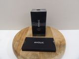 Photo 2/7 du lot