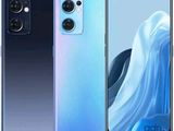 le nouveau smartphone Huamio M19 Pro, équipé de deux caméras arrière et de deux caméras arrière