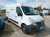 Photo 1/15 du lot