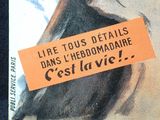 Photo 4/6 du lot