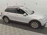 volkswagen tiguan 2 0tdi v6 4mot at