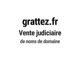 Photo 1/1 du lot