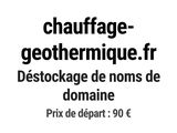 Photo 1/1 du lot