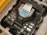 an image of a tool box with a remote control