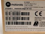 the back of a box of motorola motorola motorola motorola motorola motorola motorola motorola motorola motorola motorola motorola motorola motorola motorola