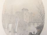 Photo 1/8 du lot