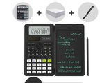 calculadoras en 1 + + + + + + + + + + + + + + + + + + + + + + + + + +