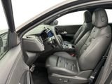 a picture of a car that is sitting in the back seat