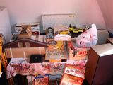 Photo 3/4 du lot