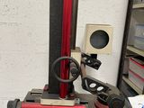 an image of a machine that is sitting on a table