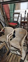 Vendu sur désignation, sans visite préalable. (photo 3)