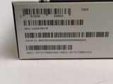 the back of a box with a bar code on it