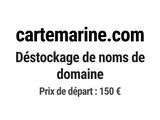 Photo 1/1 du lot