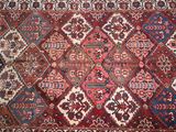 Photo 6/8 du lot