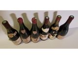 Photo 2/2 du lot