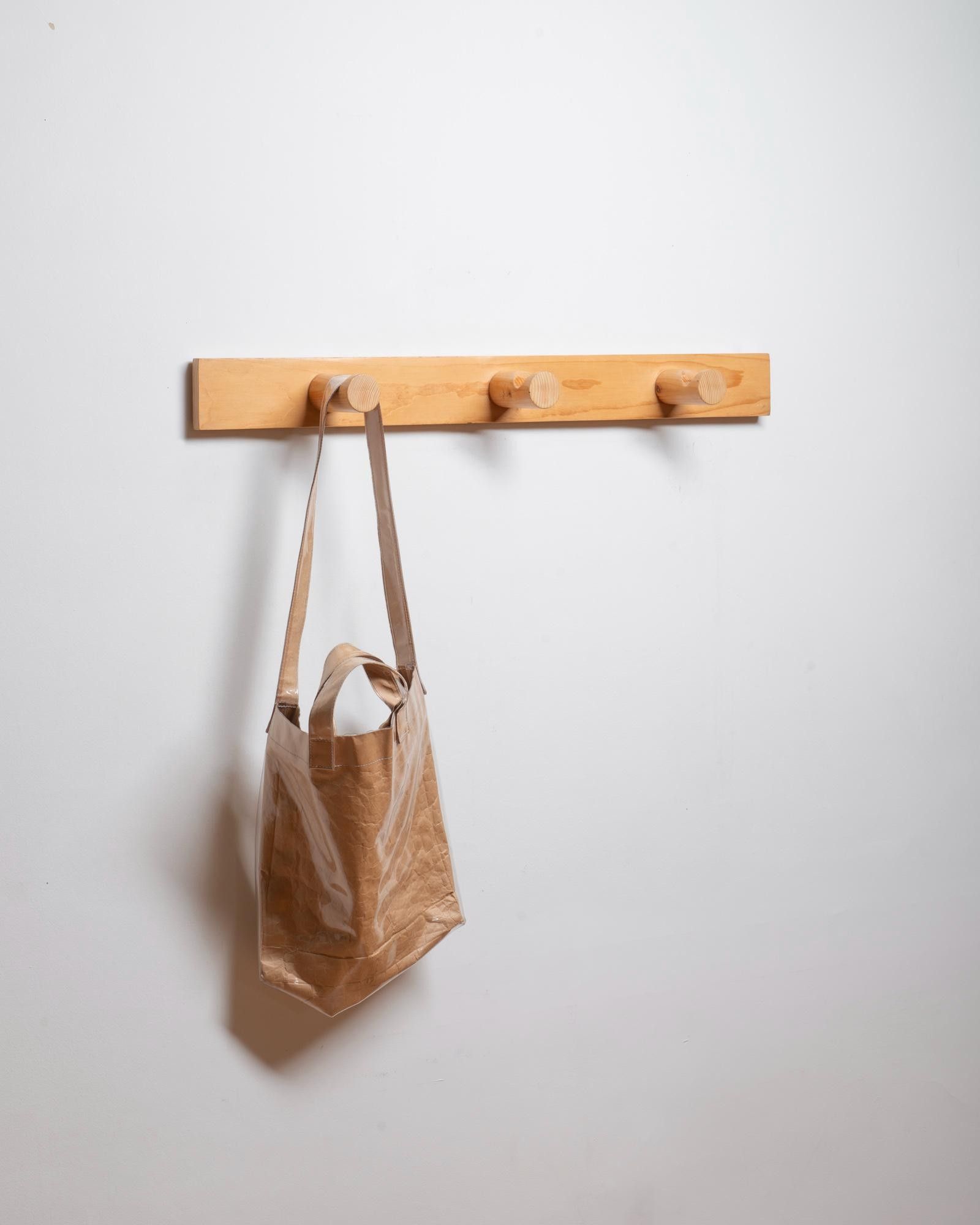 Objets d'art & Curiosités