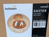 Photo 2/42 du lot