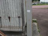 Photo 3/4 du lot