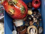 Photo 8/9 du lot