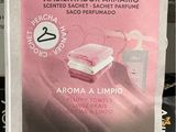 an image of a sign advertising an amenador amaro product