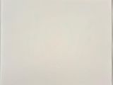 an image of a piece of paper on a table with a pen