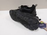 nike air max 95 black men ' s shoes size 11 5