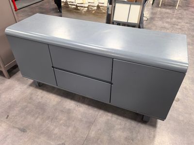 Meuble bas/TV L:145cm;l:45cm;h:70cm