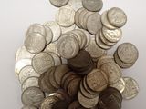 Photo 3/4 du lot
