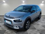 citroen c4 aircross 1 2 puretech feel 5p