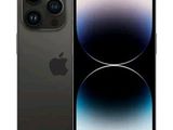 un gros plan d'un iPhone 11 et d'un iPhone 11