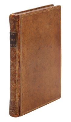 [ROJAS (Fernando de)]. Celestina. Tragicomedia de Calisto et…