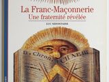 the front cover of a book with an image of an eye and a book with an open book