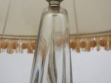 Photo 3/4 du lot