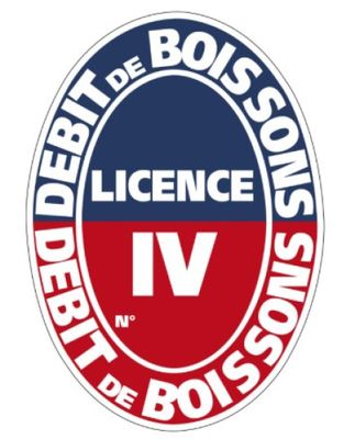 Le logo du Bureau de Bois-Sous est représenté