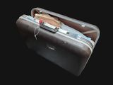 Photo 5/8 du lot