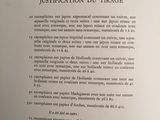 Photo 2/8 du lot