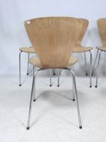 Arne JACOBSEN (1902-1971) dans le gout de (photo 6)