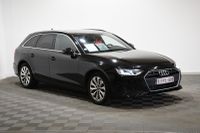 VP AUDI A4 AVANT 2.0 35 TFSI 150 S-TRONIC - Dmec : 19/10/202… (photo 2)