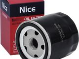 oil filter, oil filter, oil filter, oil filter, oil filter, oil filter, oil filter, oil filter, oil filter, oil filter, oil filter