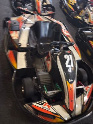 plusieurs séances de karting karting karting karting karting karting karting karting karting karting