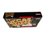 a box of star wars cereal sitting on a white surface